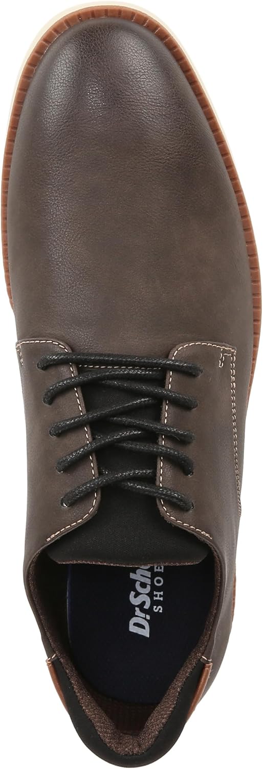 Dr. Scholl's Shoes Sync mens Oxford