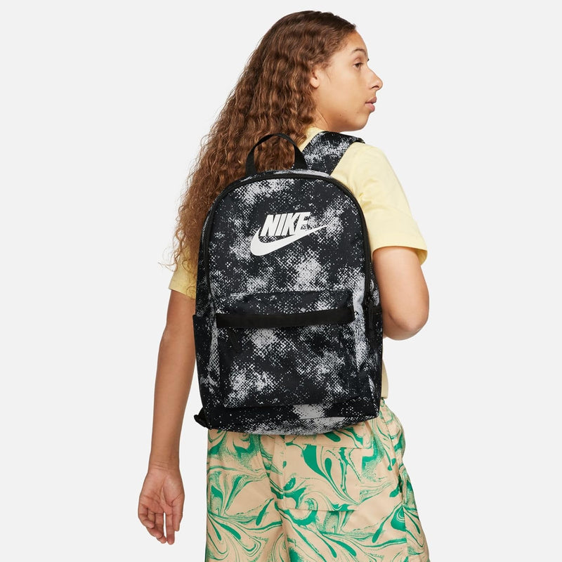 Nike Unisex Nk Heritge Bkpk-rorschach Backpack