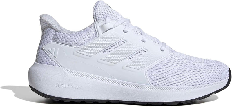 Ultimashow 2.0 Shoes Men Shoes - White