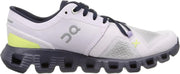ON Cloud X 3 womens Running Shoes