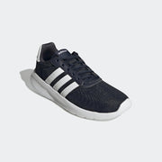 adidas Lite Racer 3.0 mens Running Shoe
