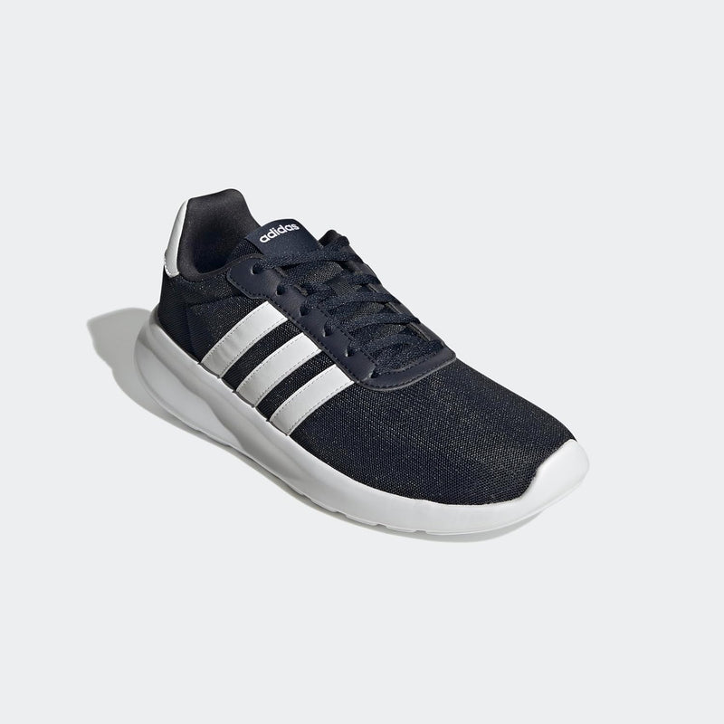 adidas Lite Racer 3.0 mens Running Shoe