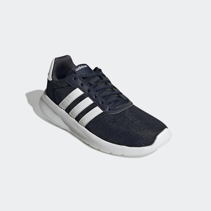 adidas Lite Racer 3.0 mens Running Shoe