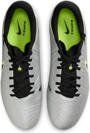Nike Legend 10 mens Football Shoe