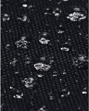 CONTAIN Unisex Bag, Black, OSFM