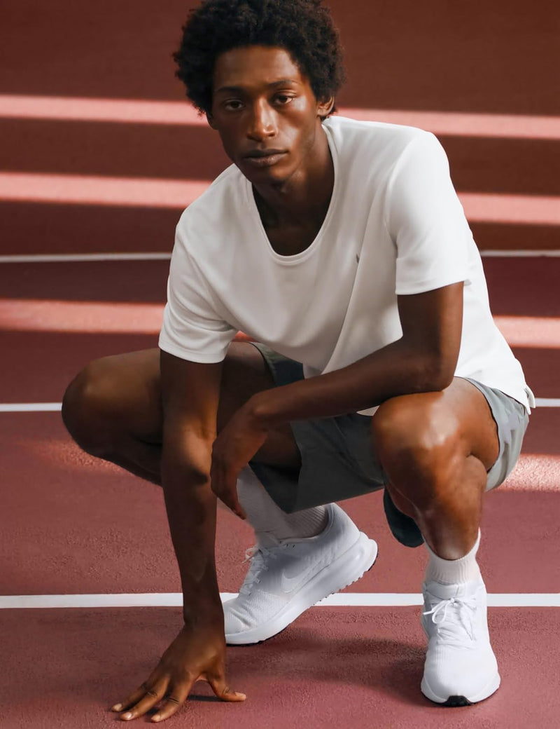 Nike RUN DEFY mens SHOES