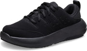 Kids Crocband Clog K - Black