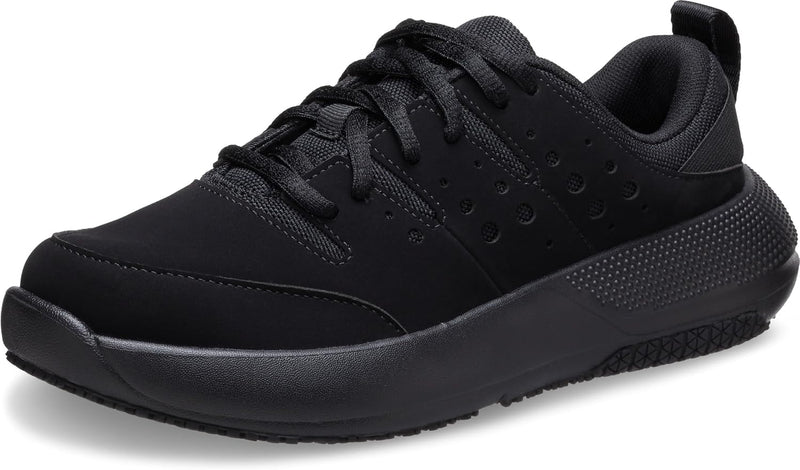Kids Crocband Clog K - Black
