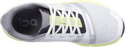 On Cloudgo mens Running Shoe