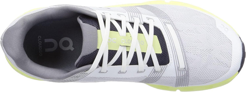 On Cloudgo mens Running Shoe