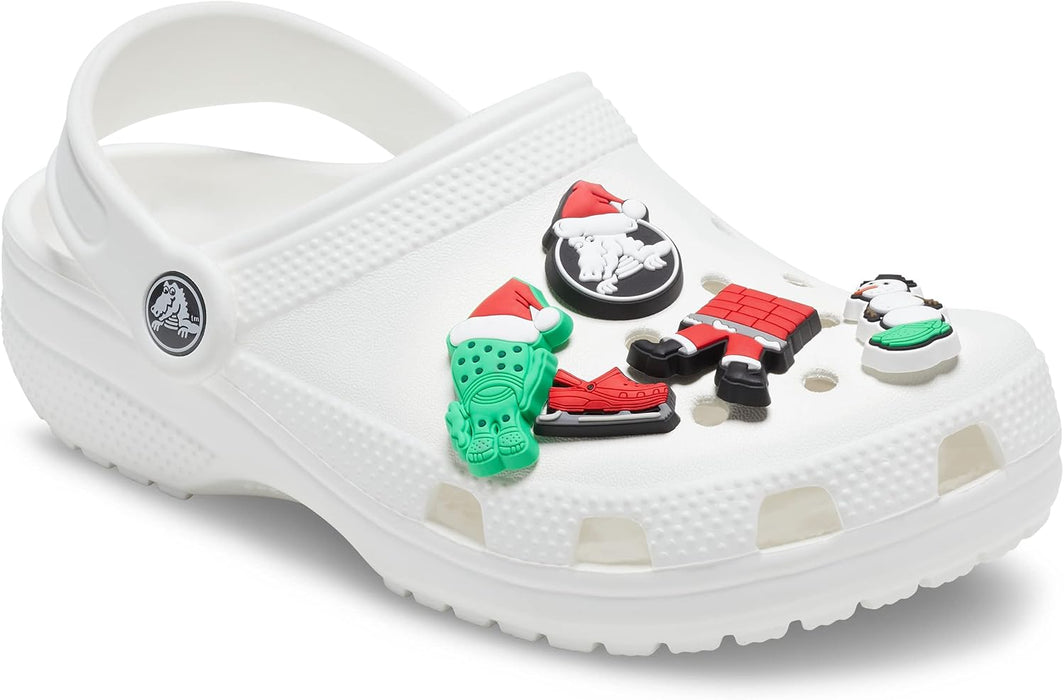 Crocs Jibbitz Shoe Charms Disney Charms Multi Pack