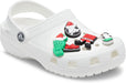 Crocs Jibbitz Shoe Charms Disney Charms Multi Pack