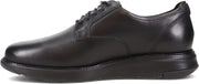 Cole Haan Grand Atlantic Oxford mens Oxford