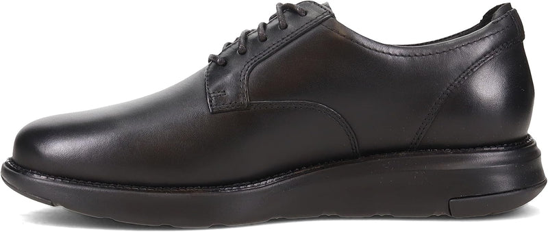 Cole Haan Grand Atlantic Oxford mens Oxford
