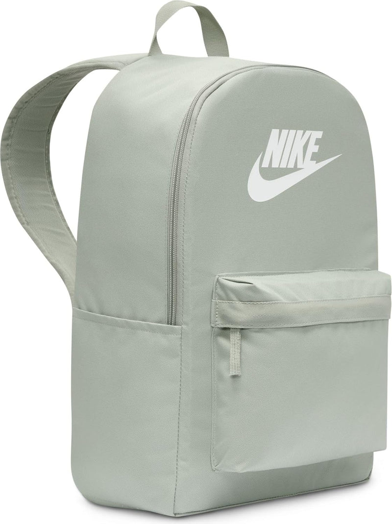 Nike Unisex HERITAGE BACKPACK