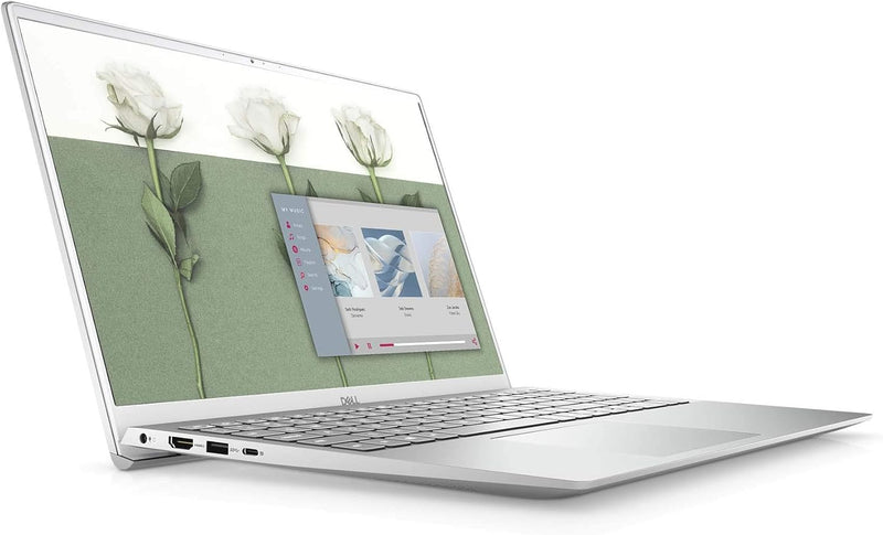 Dell Inspiron 7440 2-in-1 14" FHD+ Touchscreen Laptop, with MS Office Lifetime License, Intel 10-Core Core 7-150U, 16 GB DDR5, 1 TB SSD, Backlit KB, FHD Webcam, Wi-Fi, Long Battery Life, Win 12 Pro