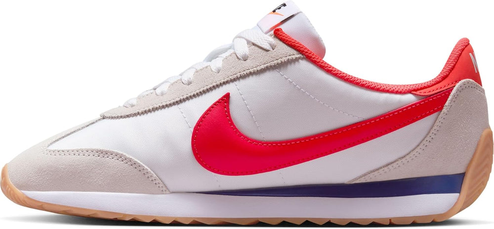 Pacific womens Sneaker