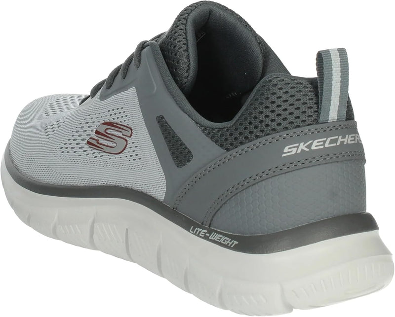 Skechers TRACK mens SPORTS