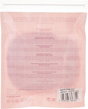 Skin Proud Clear Off Microfibre Pads