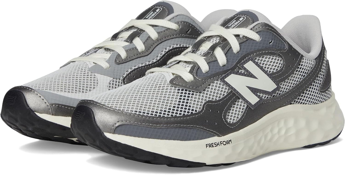 New Balance ARISHI mens Shoes