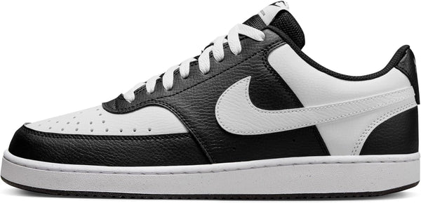 Court Vision Low mens Sneaker