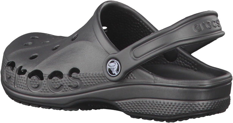 Crocs Crocs Baya Clog Unisex Adult unisex-adult Clog