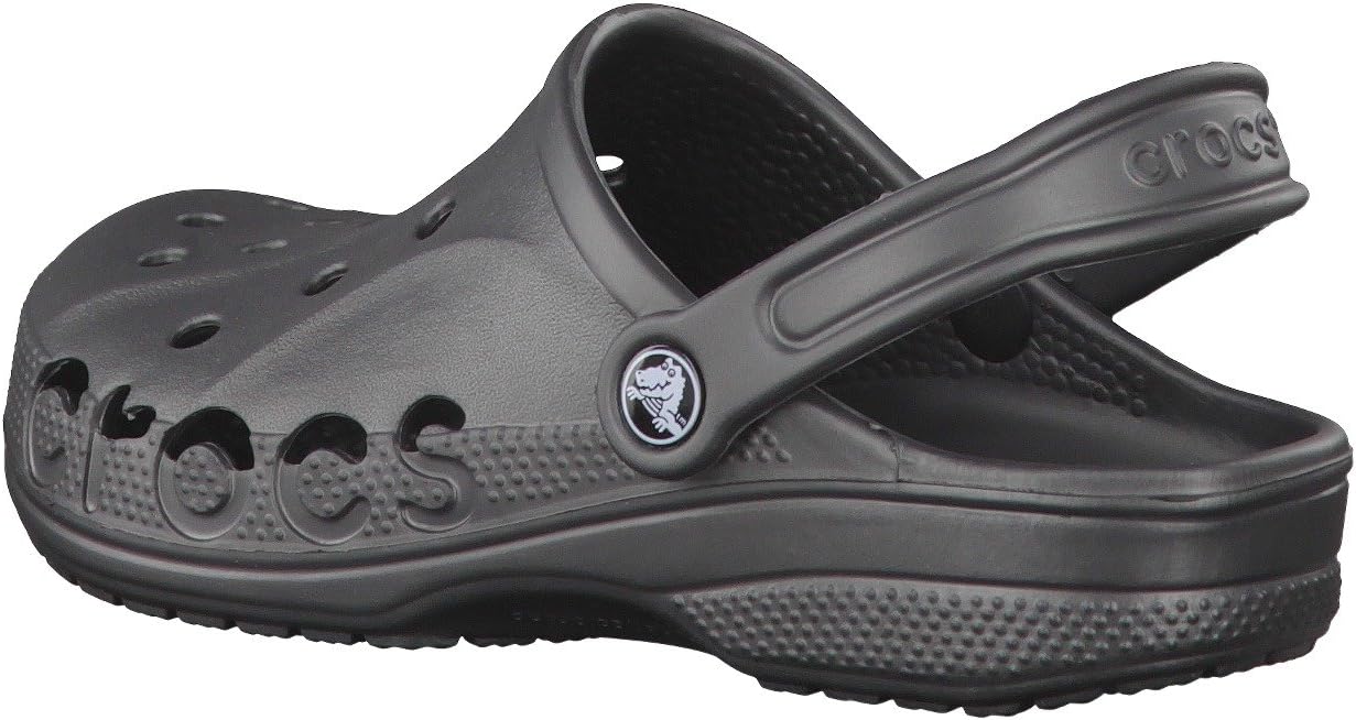 Crocs Crocs Baya Clog Unisex Adult unisex-adult Clog