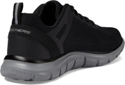 Skechers TRACK mens SPORTS