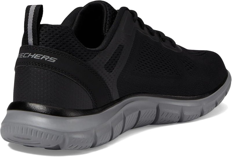 Skechers TRACK mens SPORTS