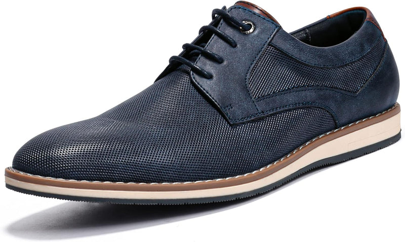 Mofri Men's