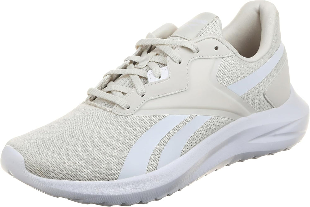 ENERGEN LUX womens Shoes