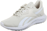 ENERGEN LUX womens Shoes - BON/FTWWHT/ASH