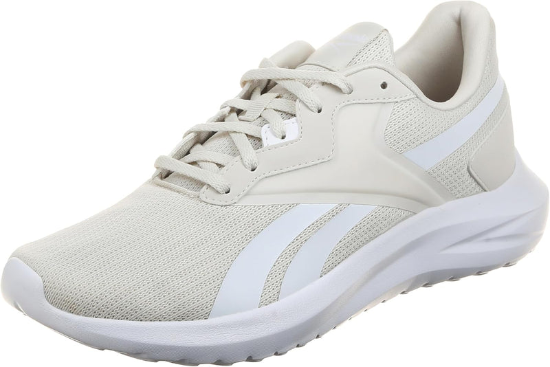 ENERGEN LUX womens Shoes - BON/FTWWHT/ASH