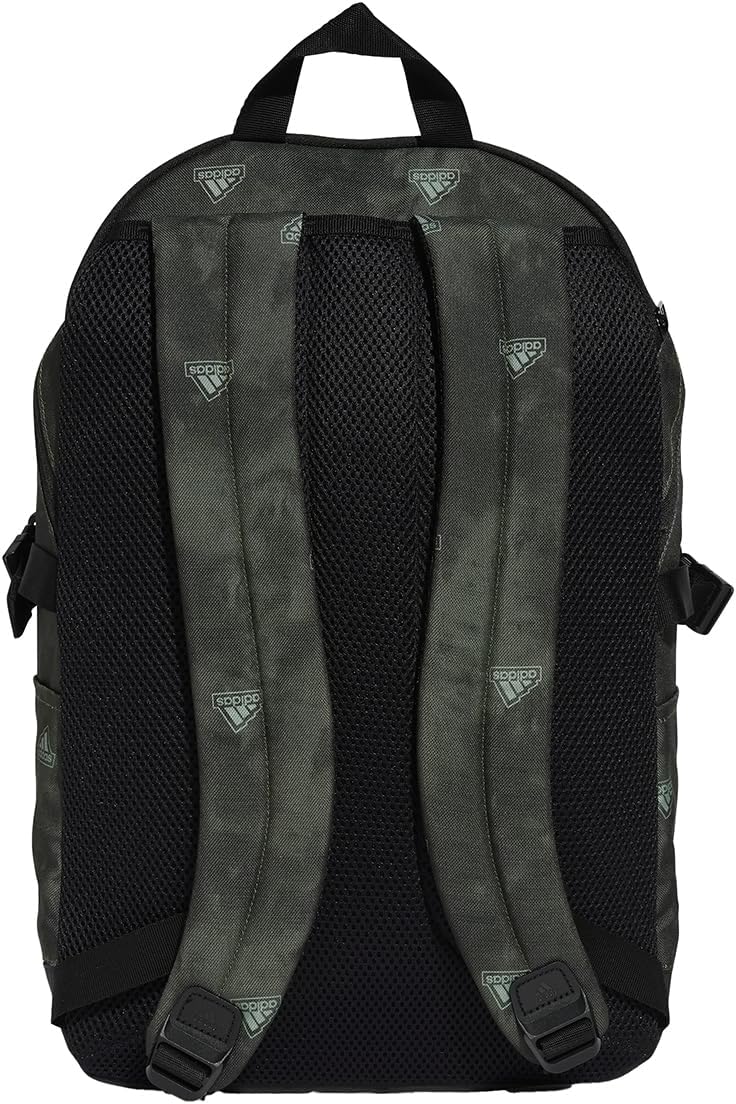adidas Unisex Power Backpack