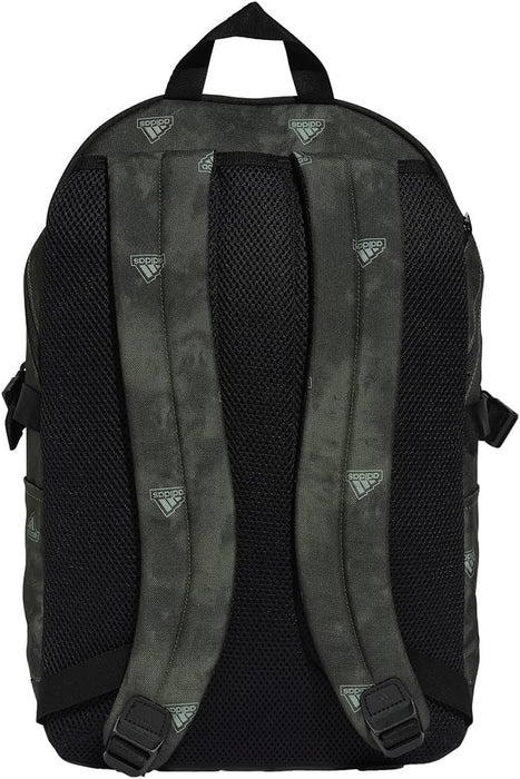 adidas Unisex Power Backpack