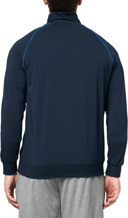 BOSS Men's Mix&Match Jacket