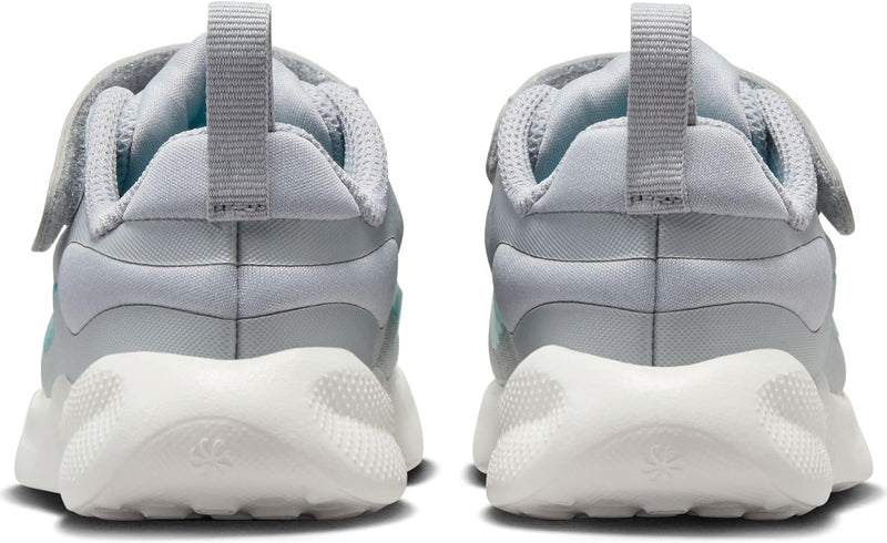 Nike REVOLUTION 7 TDV unisex-child LACED SHOES
