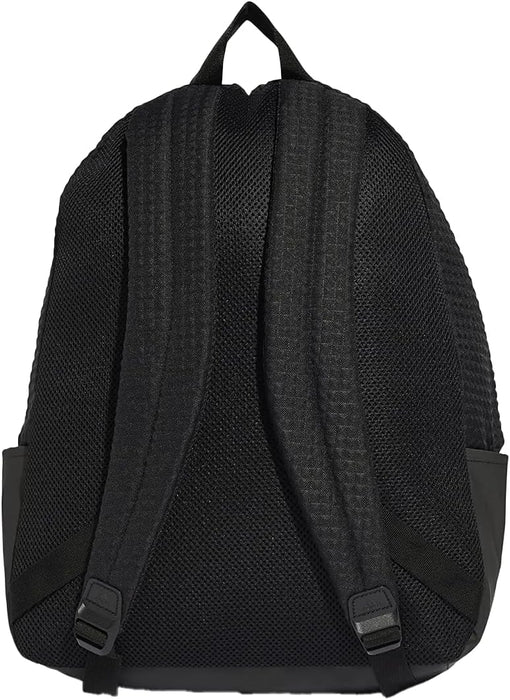 adidas Unisex Classic Seasonal Backpack