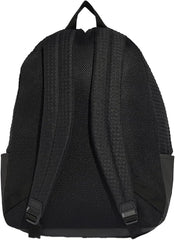 adidas Unisex Classic Seasonal Backpack