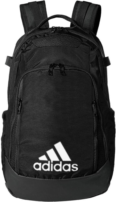 adidas Unisex 5-star Team Backpack Backpack
