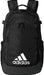 adidas Unisex 5-star Team Backpack Backpack