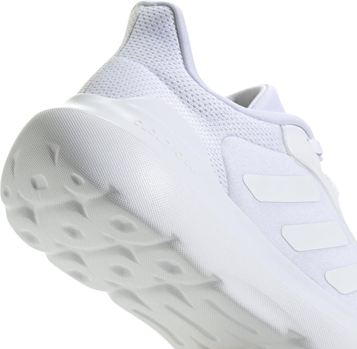 adidas Tensaur Run 3.0 J unisex-child Shoes