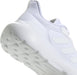 adidas Tensaur Run 3.0 J unisex-child Shoes