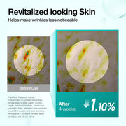 PDRN Hyaluronic Acid 100 Moisturising Cream Lightweight Moisturising Moisturising Cream with Salmon PDRN, Hyaluronic Acid, Collagen for Glass Skin, Korean Skin Care (60 ml)