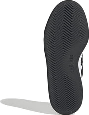 breaknet 3.0 Shoes Junior 5.5, FTWR White/core Black/FTWR White, UK Child