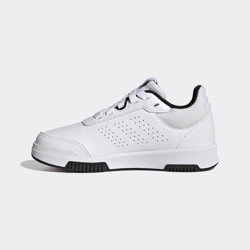 adidas Tensaur Sport 2.0 K unisex-child Sneaker