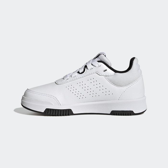 adidas Tensaur Sport 2.0 K unisex-child Sneaker