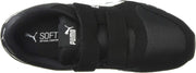 PUMA Men's Enzo 2's Running Shoe