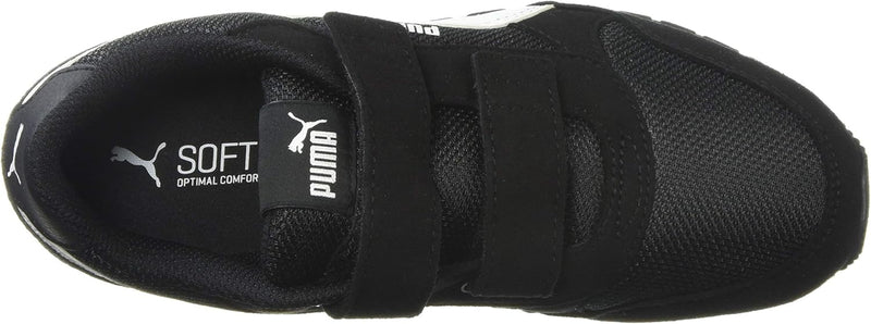 PUMA Men's Enzo 2's Running Shoe