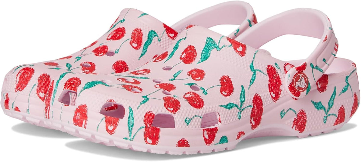 Unisex Adult Crocband – image 15